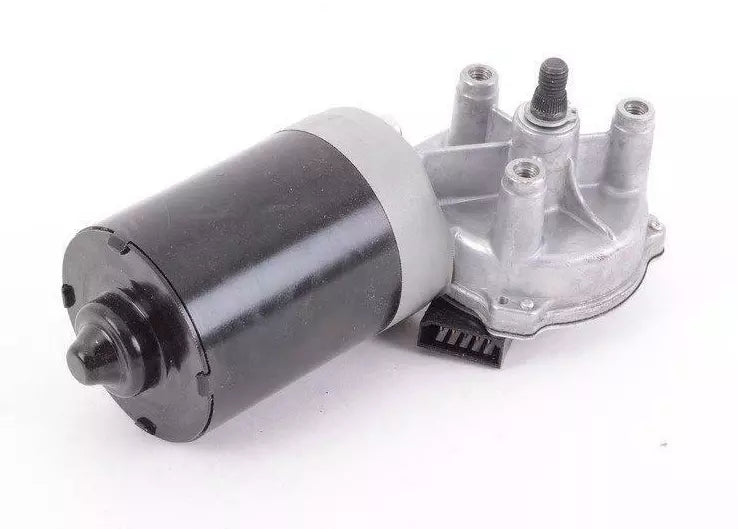 NEW VOLKSWAGEN BEETLE 9C WINDSHIELD WIPER MOTOR 1C0955119 ORIGINAL