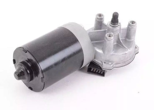 NEW VOLKSWAGEN BEETLE 9C WINDSHIELD WIPER MOTOR 1C0955119 ORIGINAL