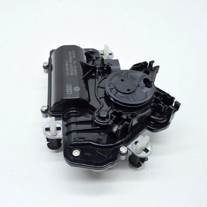 NEW VW TOURAN 5T REAR BOOT LOCK SERVOMOTOR 5TA827887C