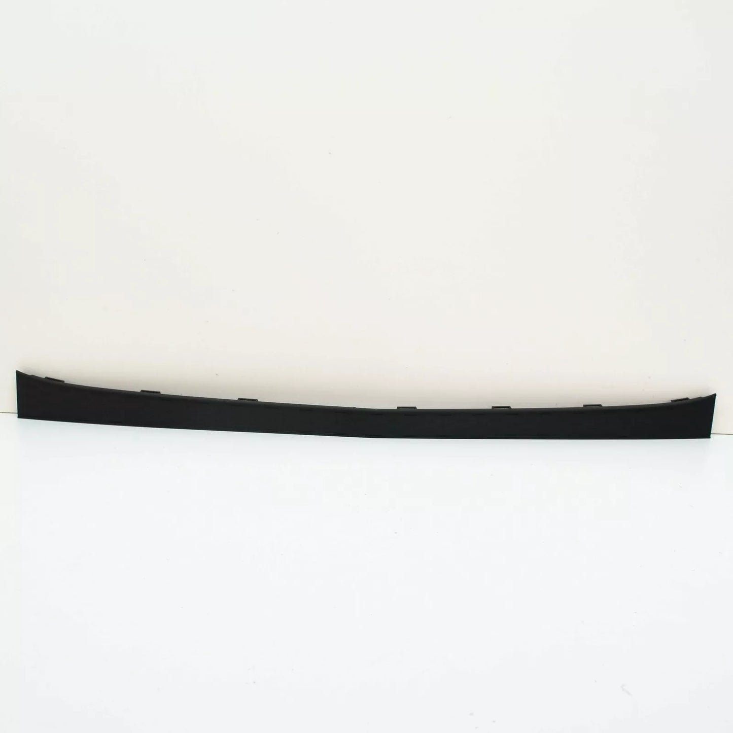 NEW MERCEDES-BENZ GLA H247 FRONT BUMPER CENTER TRIM A2478855005