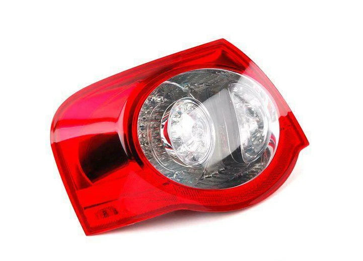 NEW VW PASSAT VARIANT B6 REAR LEFT OUTER TAILLIGHT 3C9945095P ORIGINAL