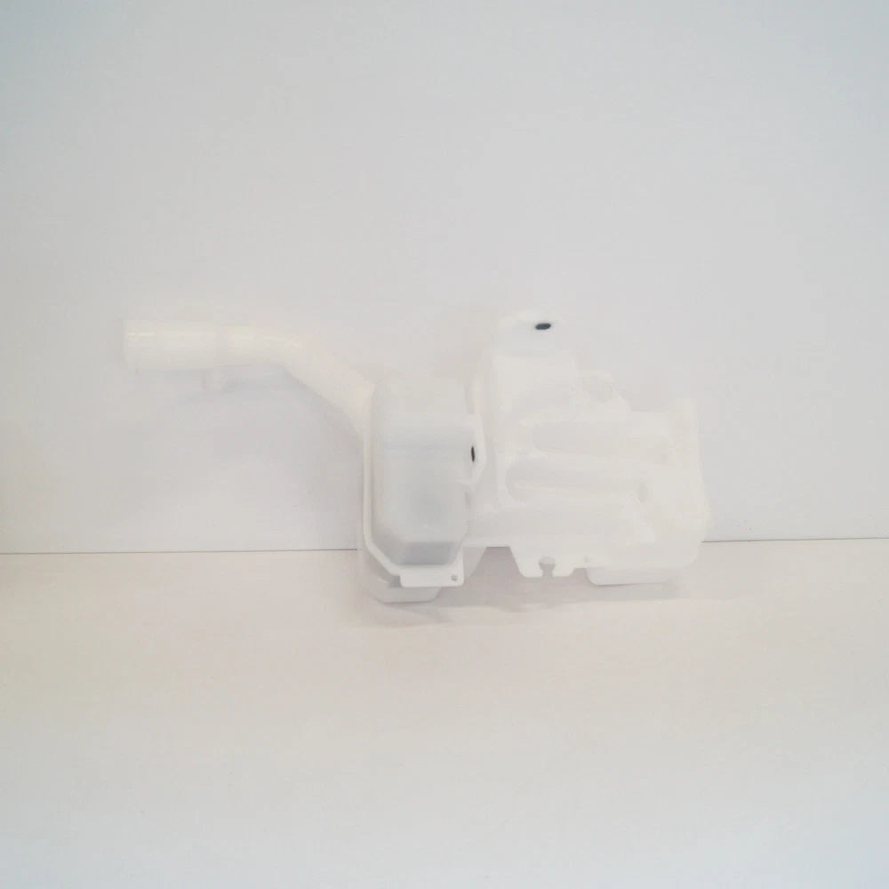NEW AUDI Q3 8U WASHER FLUID TANK 8U0955453Q ORIGINAL