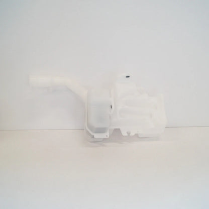 NEW AUDI Q3 8U WASHER FLUID TANK 8U0955453Q ORIGINAL