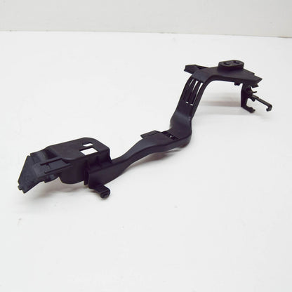 NEW MERCEDES-BENZ GLC X253 FRONT AXLE LEFT CABLE DUCT A2055467980 ORIGINAL