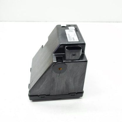 NEW VW ID.3 E11 ENGINE SOUND CONTROL UNIT SOUND GENERATOR 10A035335C ORIGINAL