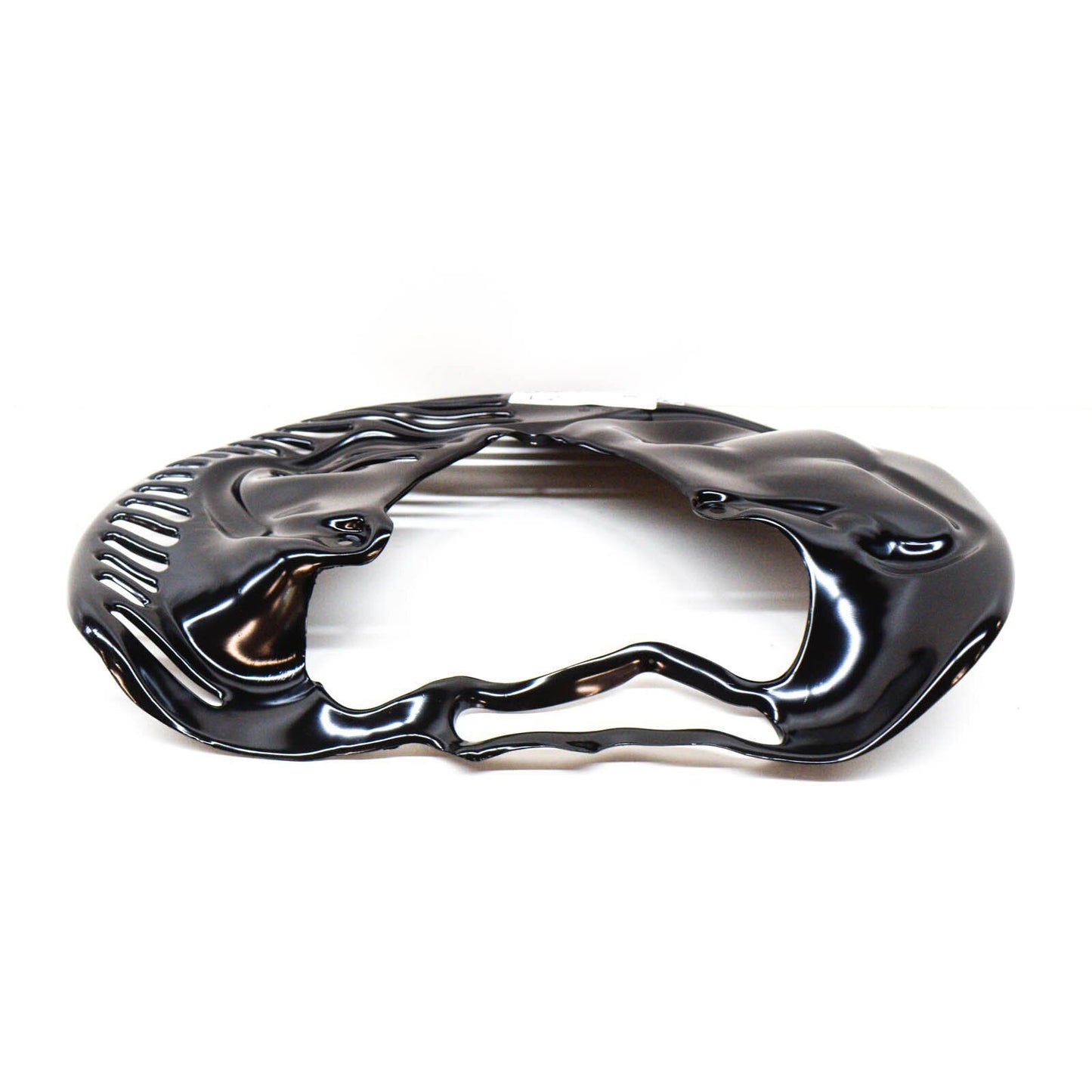 NEW AUDI A3 RS3 8V FRONT LEFT BRAKE DISC COVER PLATE 8V0615311B ORIGINAL