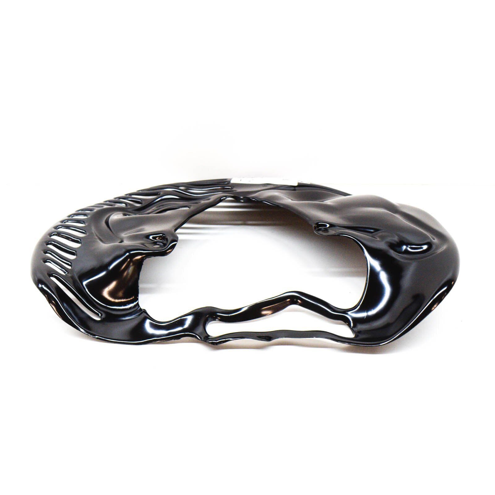 NEW AUDI A3 RS3 8V FRONT LEFT BRAKE DISC COVER PLATE 8V0615311B ORIGINAL