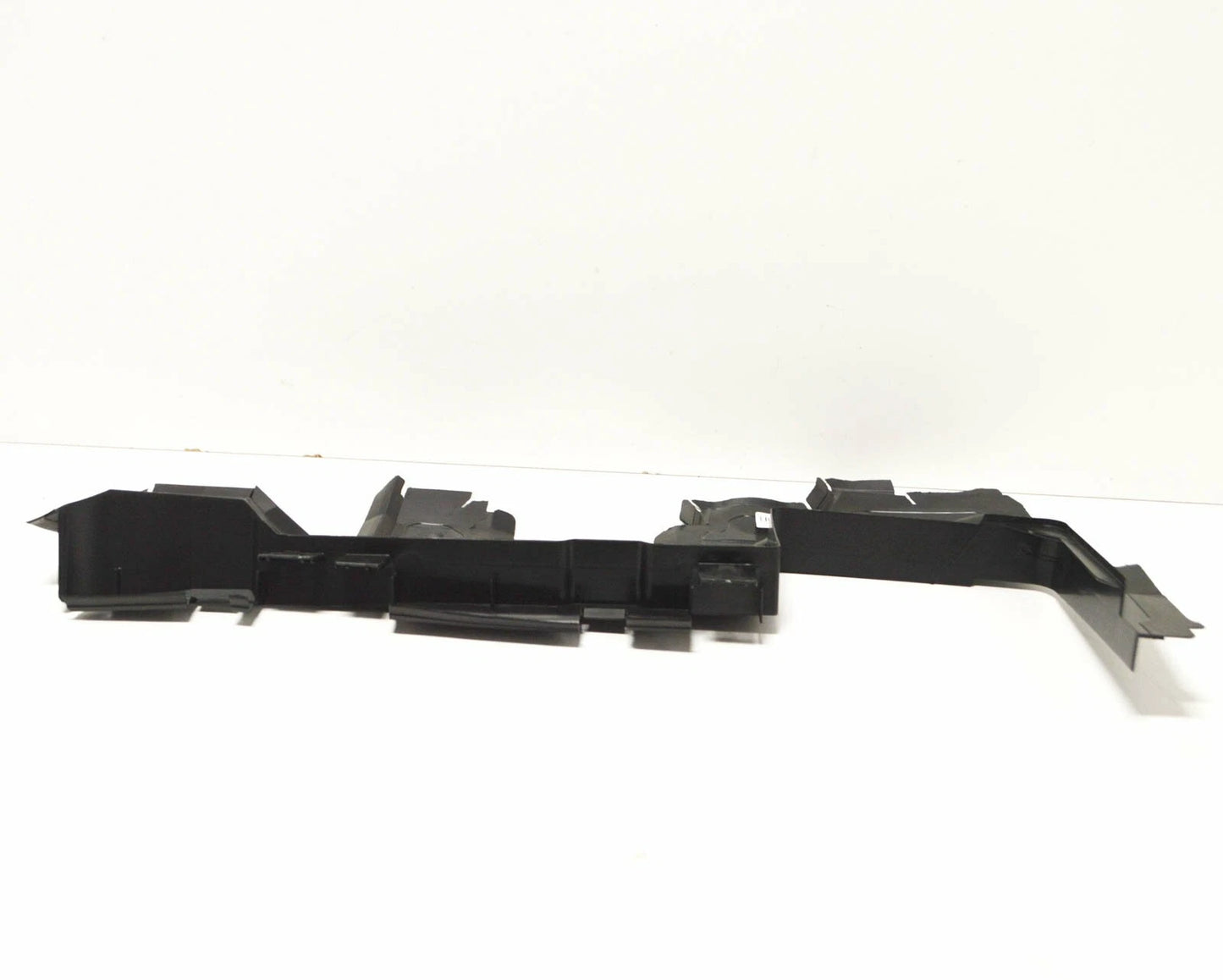 NEW AUDI A4 ALLROAD B8 RIGHT RADIATOR AIR GUIDE 8K9121284C