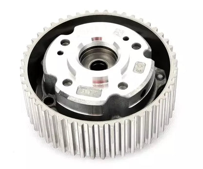 NEW AUDI A1 8X INLET CAMSHAFT ADJUSTER UNIT 04E109088AD ORIGINAL