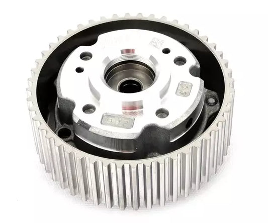 NEW AUDI A1 8X INLET CAMSHAFT ADJUSTER UNIT 04E109088AD ORIGINAL