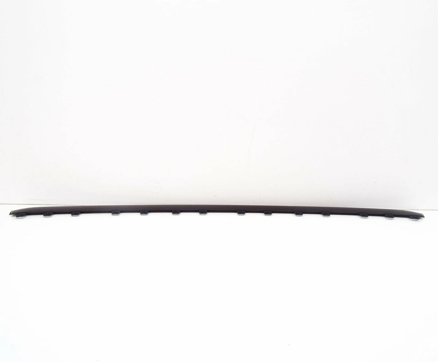 NEW VOLKSWAGEN PASSAT B7 R-LINE FRONT BUMPER GRILLE TRIM 3AA853711041