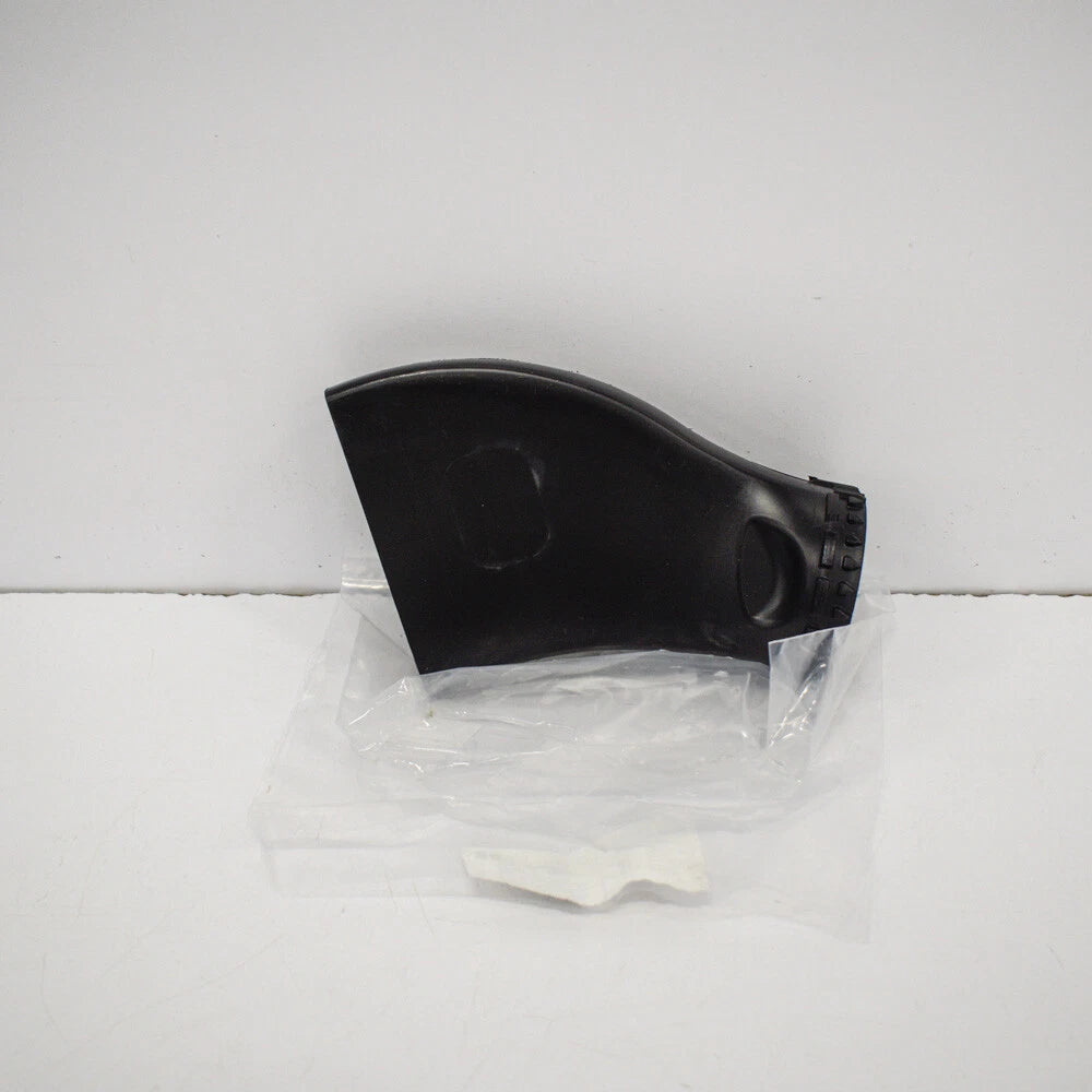 NEW AUDI A4 8K AIR INTAKE DUCT 8K0129604