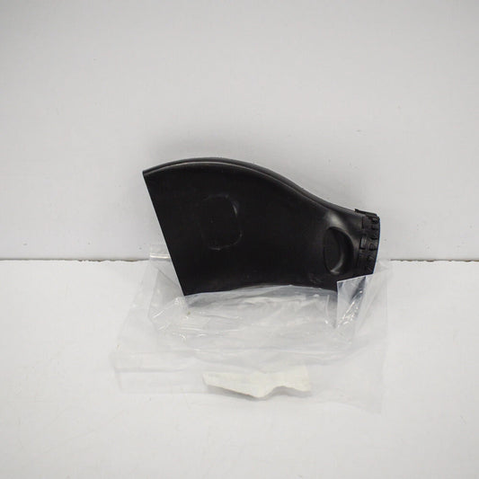 NEW AUDI A4 8K AIR INTAKE DUCT 8K0129604