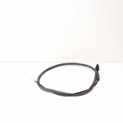 NEW MB SPRINTER 906 LEFT SLIDING DOOR RELEASE CABLE A9067603204 ORIGINAL