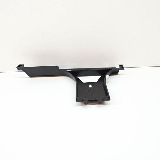 NEW MB E-CLASS C207 FRONT BUMPER CENTER GRILLE BRACKET A2078880190 ORIGINAL