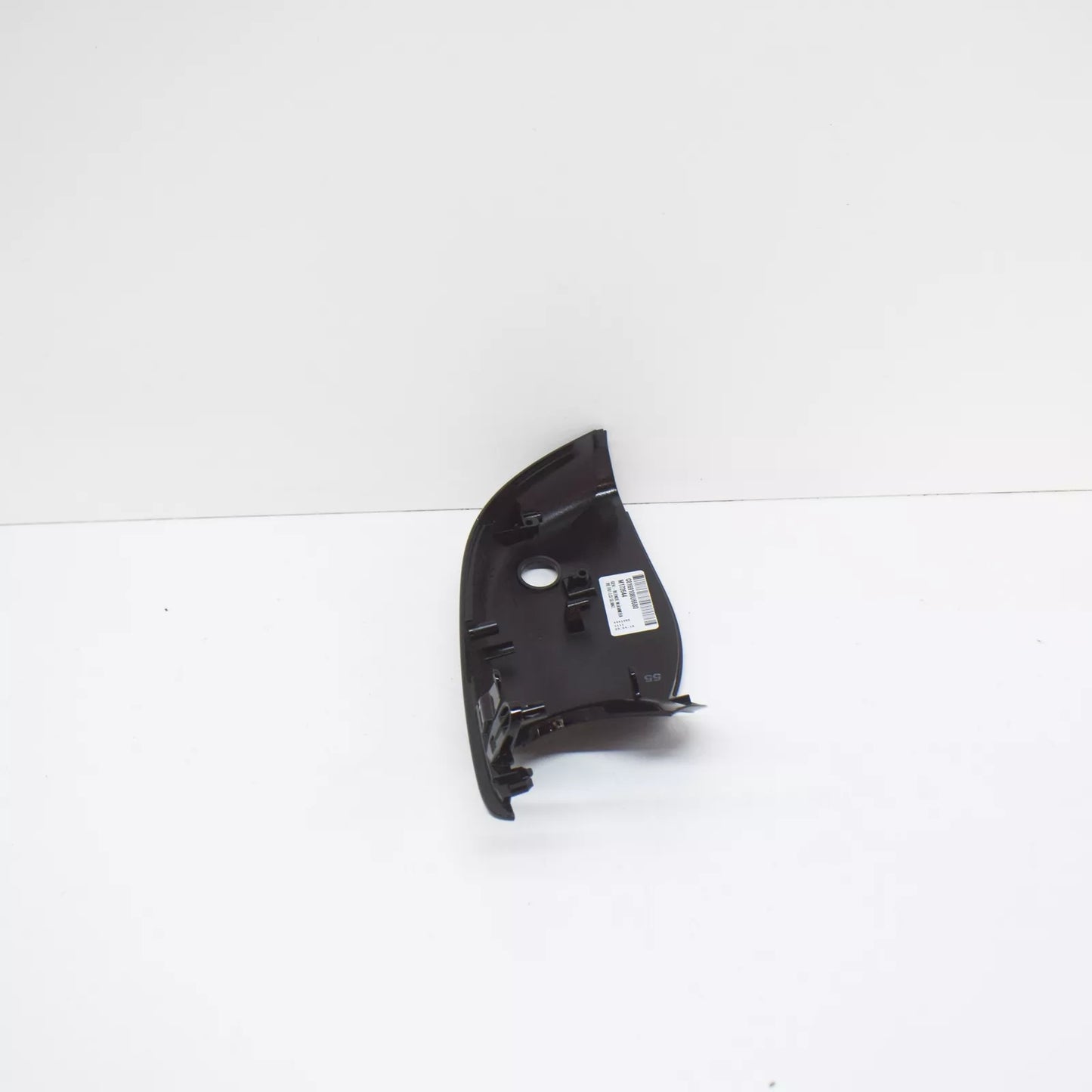 NEW BMW 5 GT F07 RIGHT WING MIRROR LOWER COVER 51167308656 67308656 2015