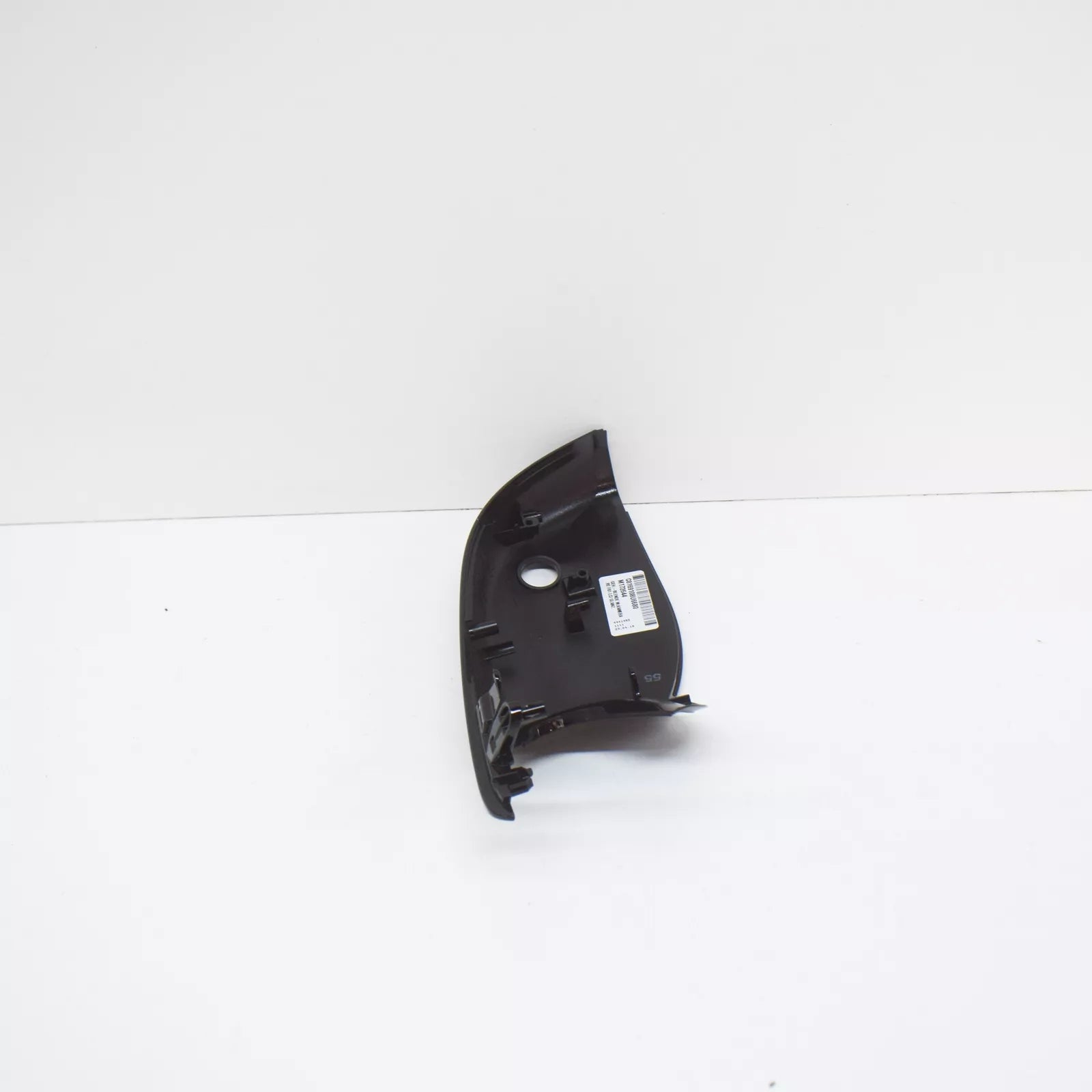 NEW BMW 5 GT F07 RIGHT WING MIRROR LOWER COVER 51167308656 67308656 2015