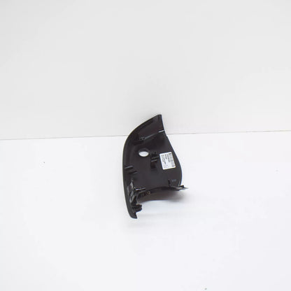 NEW BMW 5 GT F07 RIGHT WING MIRROR LOWER COVER 51167308656 67308656 2015
