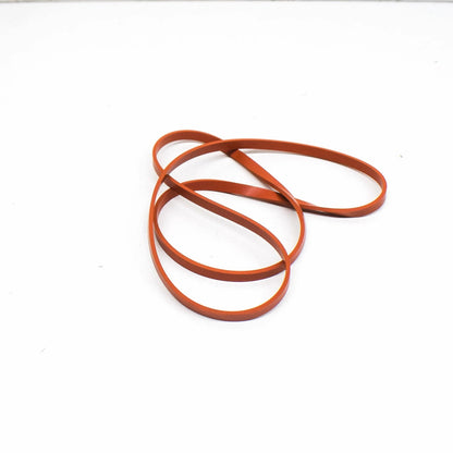 NEW AUDI A6 C8 ENGINE INTAKE MANIFOLD GASKET 06M133198B ORIGINAL