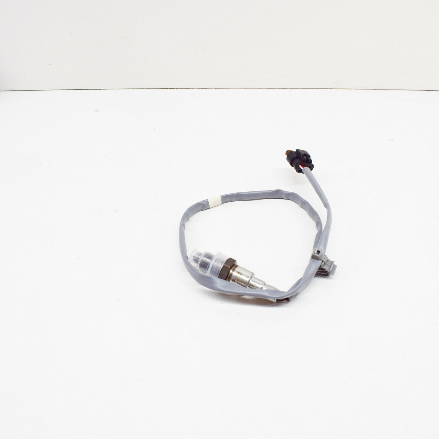 new ford focus c519 mk4 exhaust gas oxygen sensor jx61-9g444-fa 2492696 original