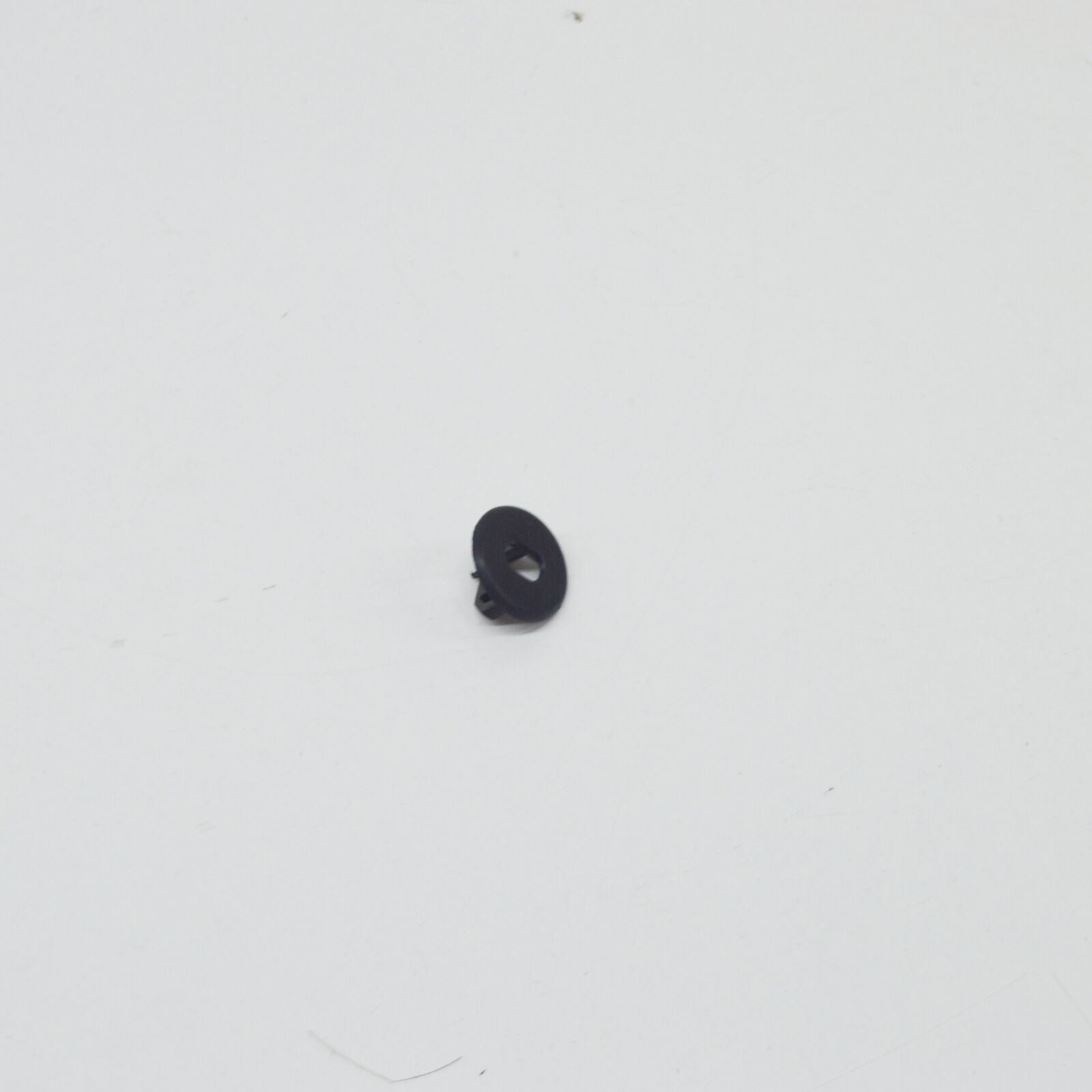 new audi a1 mk1 rocker panel grommet drain valve 443803583m original