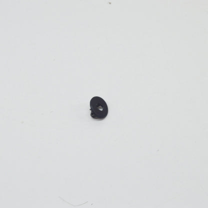 new audi a1 mk1 rocker panel grommet drain valve 443803583m original