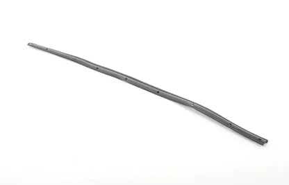 NEW MERCEDES-BENZ SL R129 REAR BOW DAMPER A1297740261 ORIGINAL