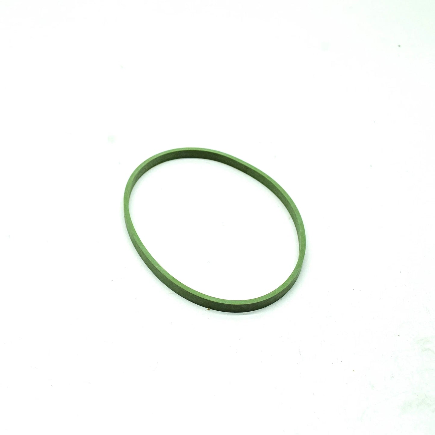 NEW AUDI A6 AVANT C6 INTAKE SYSTEM SEAL 079133073G ORIGINAL