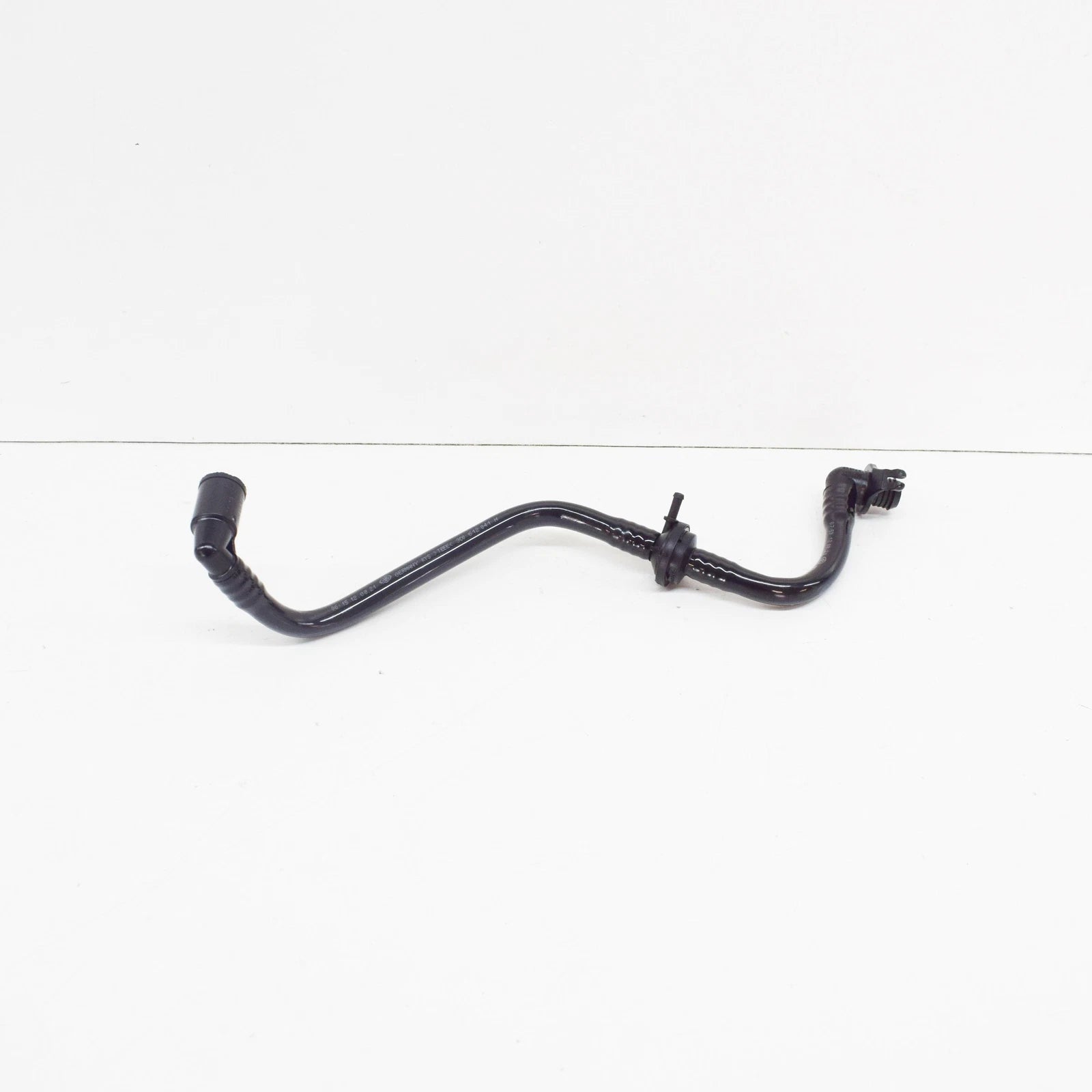 NEW VW PASSAT B6 3C BRAKE VACUUM TUBE 3C0612041H