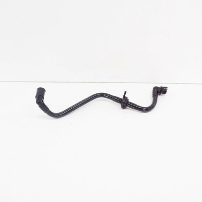 NEW VW PASSAT B6 3C BRAKE VACUUM TUBE 3C0612041H