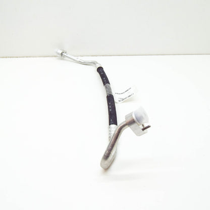NEW MERCEDES-BENZ S W223 A/C REFRIGERANT HOSE PIPE A2238302601 ORIGINAL