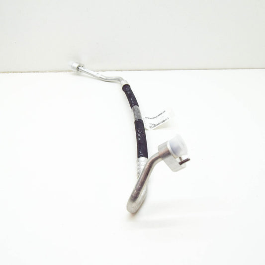 NEW MERCEDES-BENZ S W223 A/C REFRIGERANT HOSE PIPE A2238302601 ORIGINAL