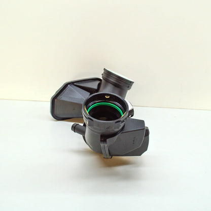 NEW BMW 3 GRAN TURISMO F34 FRONT ENGINE AIR INTAKE DUCT 13718601682 ORIGINAL