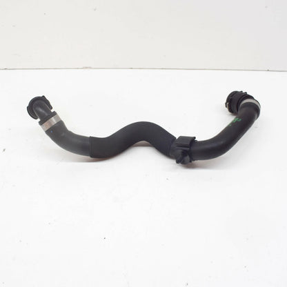 NEW BMW X5 G05 RIGHT SIDE WATER REMOTE RADIATOR HOSE 17129894789 ORIGINAL