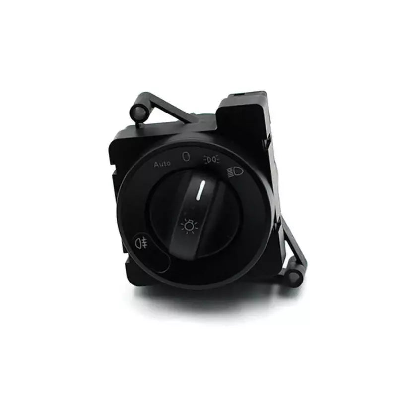 NEW MERCEDES-BENZ SPRINTER 906 HEADLIGHT SWITCH CONTROL UNIT A9069052501