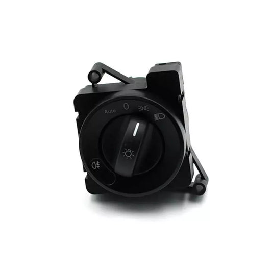 NEW MERCEDES-BENZ SPRINTER 906 HEADLIGHT SWITCH CONTROL UNIT A9069052501