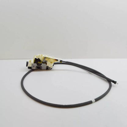 NEW MERCEDES-BENZ SPRINTER 907 LEFT SLIDING DOOR LOCK A9107302000 ORIGINAL