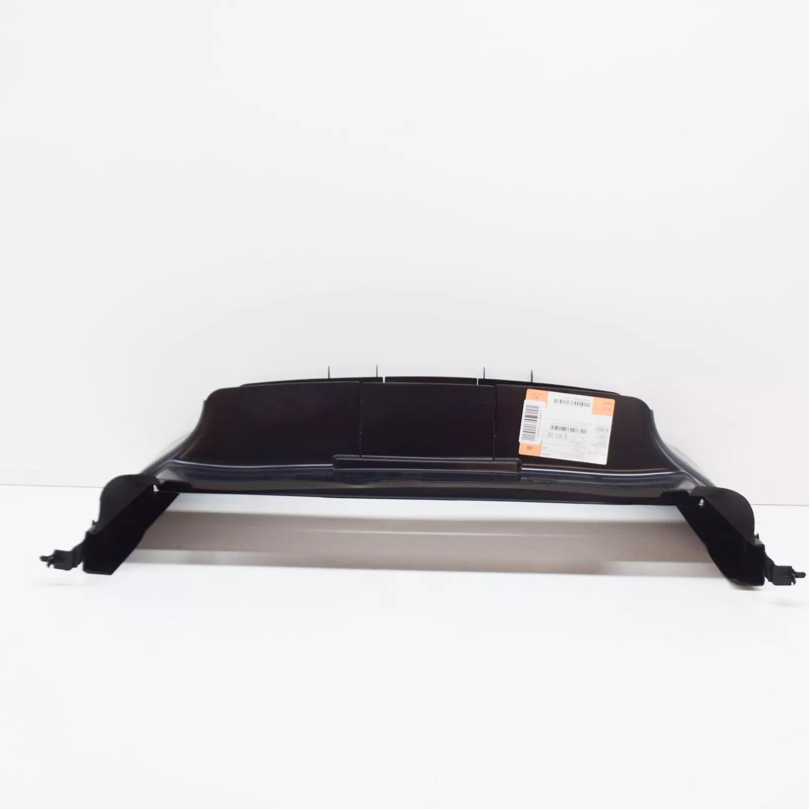 NEW BMW 3 GT F34 RADIATOR M SPORT LOWER AIR DUCT 51748057202 8057202 2016