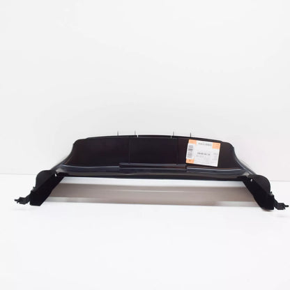 NEW BMW 3 GT F34 RADIATOR M SPORT LOWER AIR DUCT 51748057202 8057202 2016