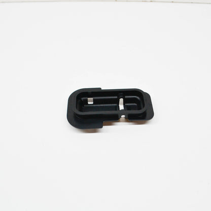 new ford focus mk3 estate load compartment trim tie down hook 1866111 original