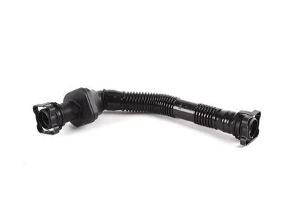 NEW BMW 1 3 5-SERIES Z4 N54 N54T ENGINE BLOW-BY VENT HOSE 7553949