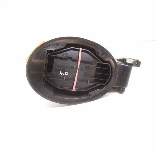 NEW MERCEDES-BENZ AMG GT C190 FUEL TANK FILLER RECESS A1906301000 ORIGINAL