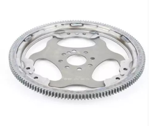 NEW MERCEDES-BENZ 190 W201 FLYWHEEL RING GEAR A1030300512 ORIGINAL