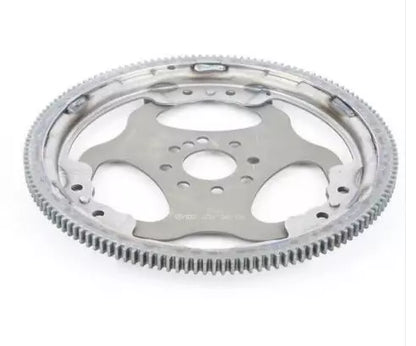 NEW MERCEDES-BENZ 190 W201 FLYWHEEL RING GEAR A1030300512 ORIGINAL