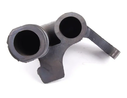 NEW MERCEDES BENZ SL R129 AIR PUMP HOSE A1190947282 ORIGINAL