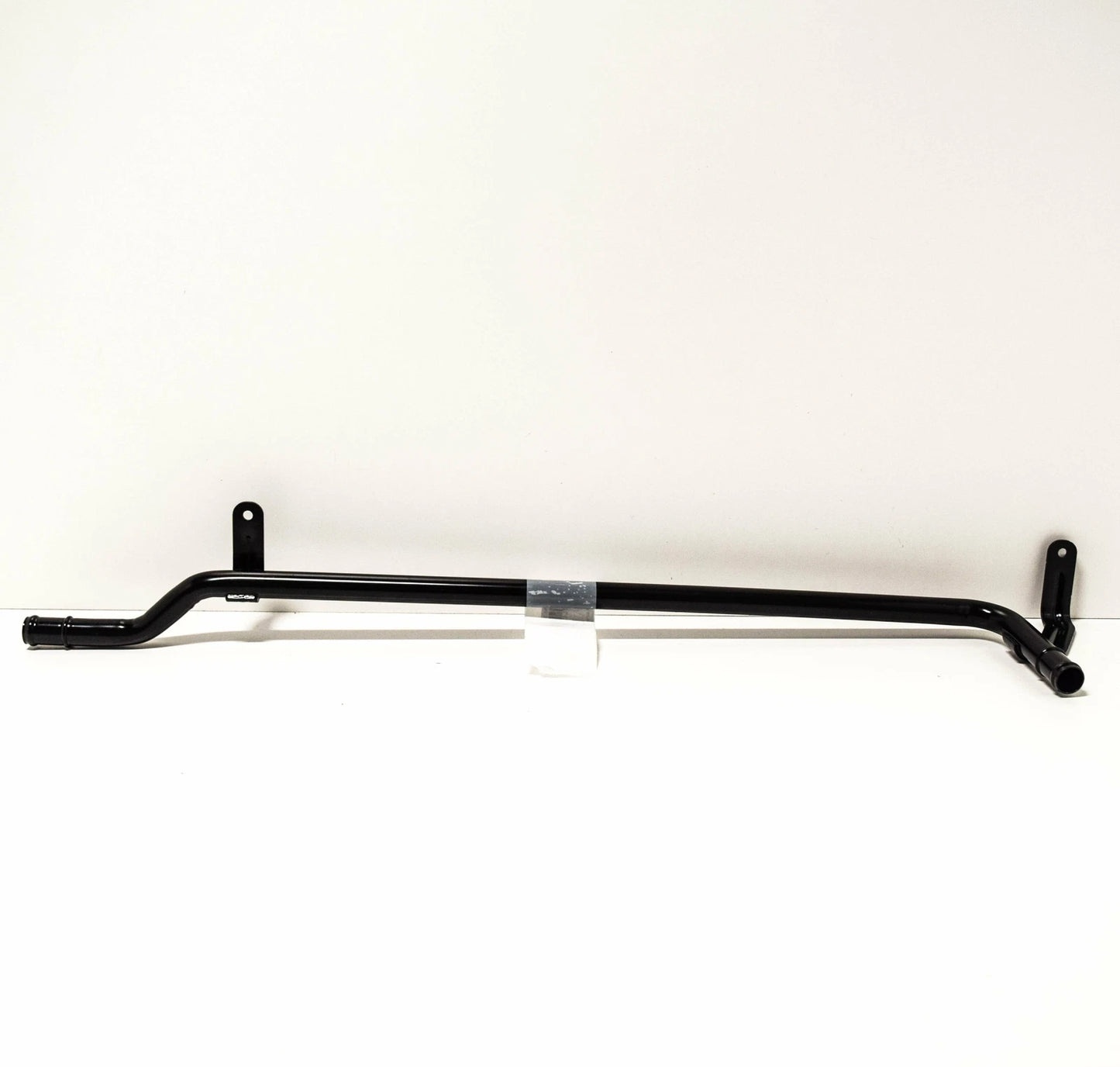 NEW AUDI Q7 4L RADIATOR COOLANT HOSE PIPE TUBE 7L8121065AB 2015