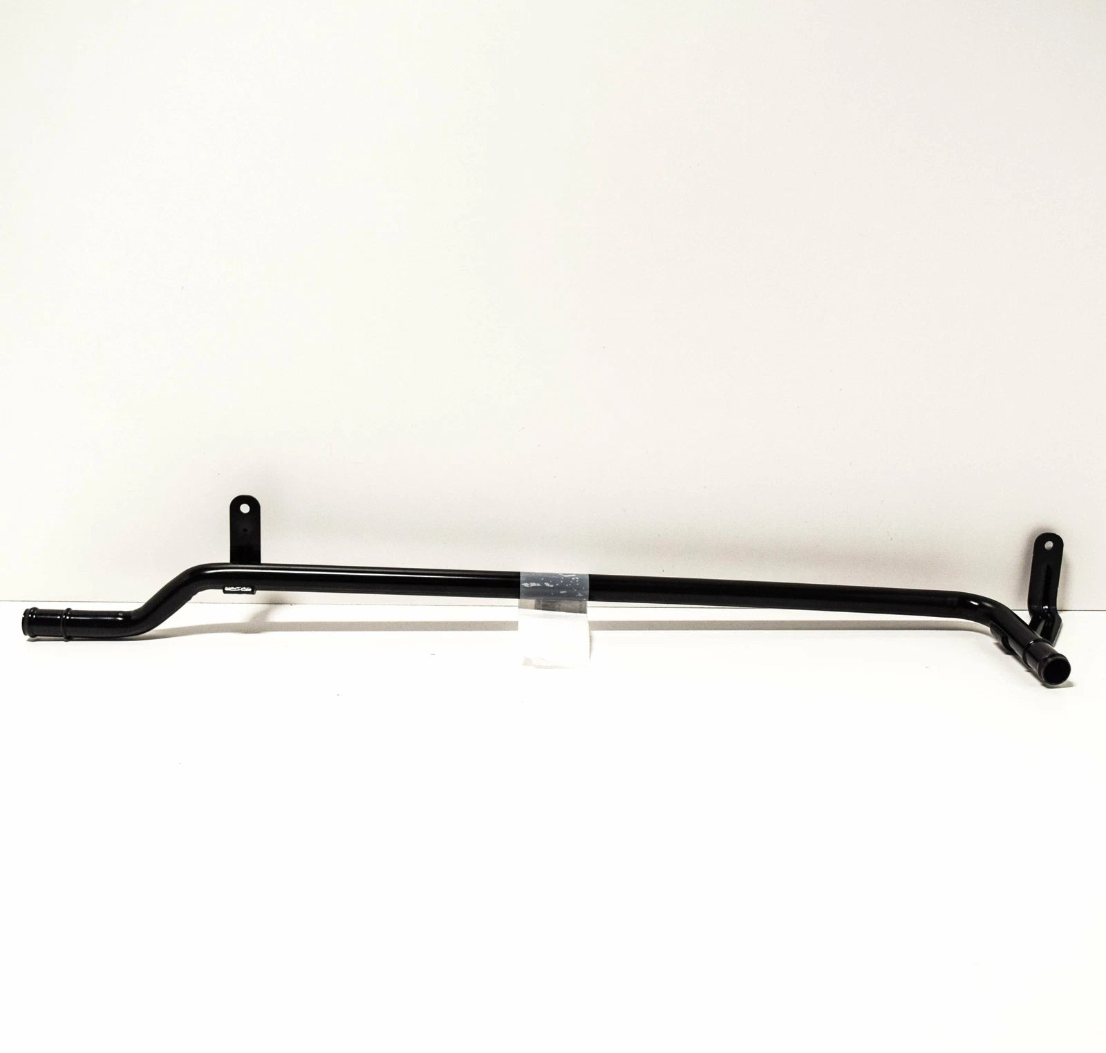 NEW AUDI Q7 4L RADIATOR COOLANT HOSE PIPE TUBE 7L8121065AB 2015