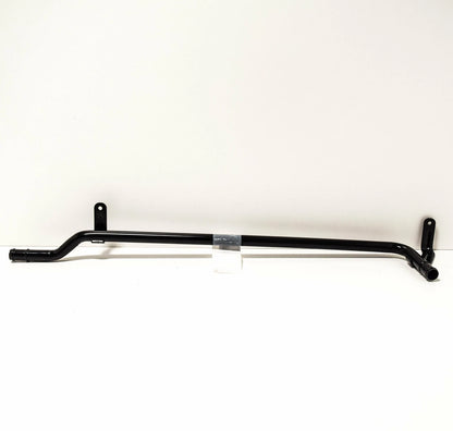 NEW AUDI Q7 4L RADIATOR COOLANT HOSE PIPE TUBE 7L8121065AB 2015