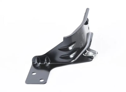 NEW BMW 2 F22,F87 LOWER LEFT AUX. RADIATOR BRACKET 51648066623 8066623 ORIGINAL