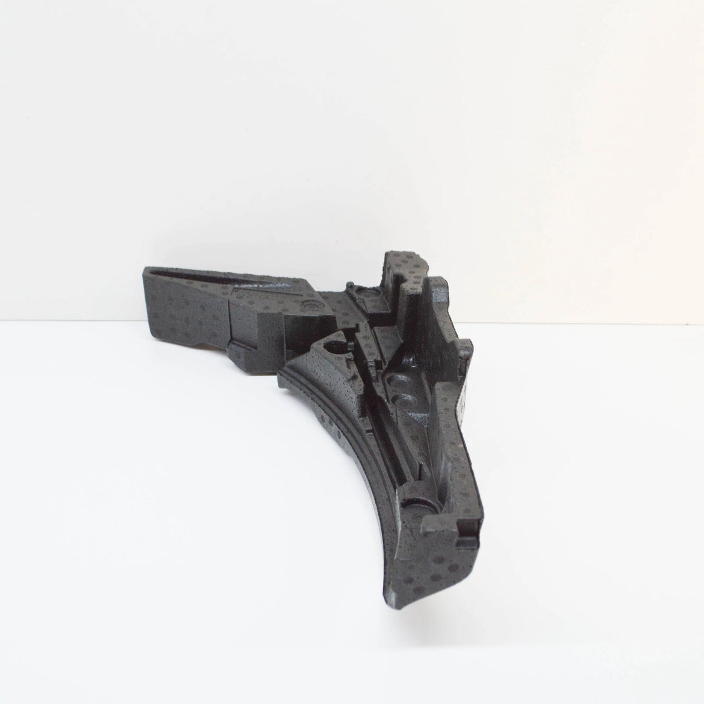 NEW VW T-ROC LOWER TOOLBOX COMPARTMENT FOAM 5G0012115AF ORIGINAL